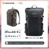 Рюкзак Vanguard VEO GO 46M Black